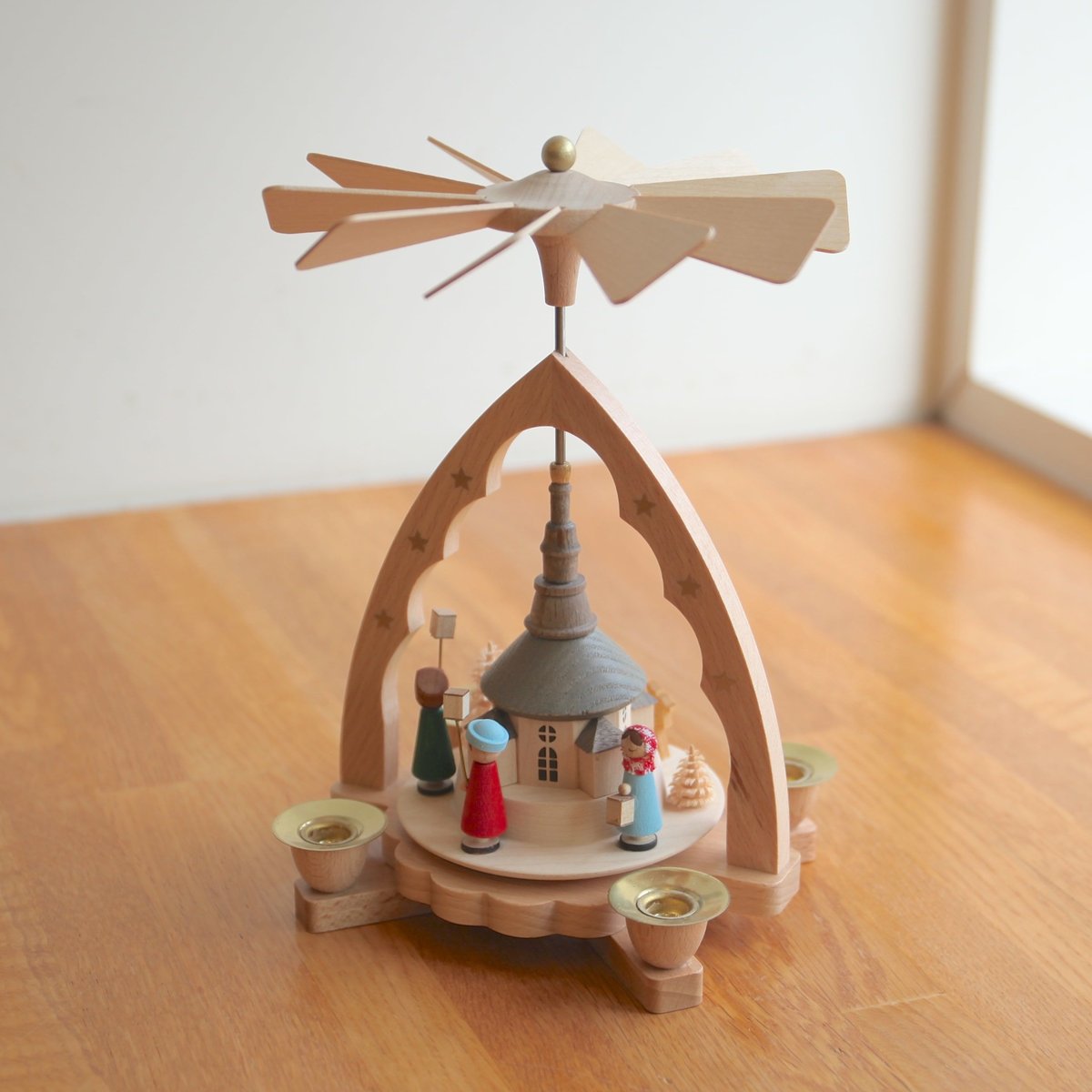 fit=scale-down,w=1200