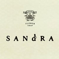S様 2026年6月分ご予約フォーム