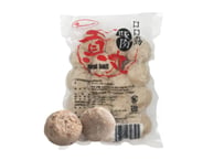 【冷凍配送】豚肉団子｜豬肉貢丸（300g）