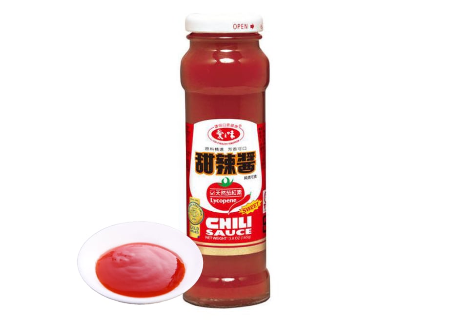 69d5379afbf9f7ee37051a4c