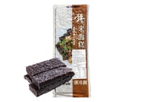 【冷凍配送】豚の血にもち米｜米血糕（400g）