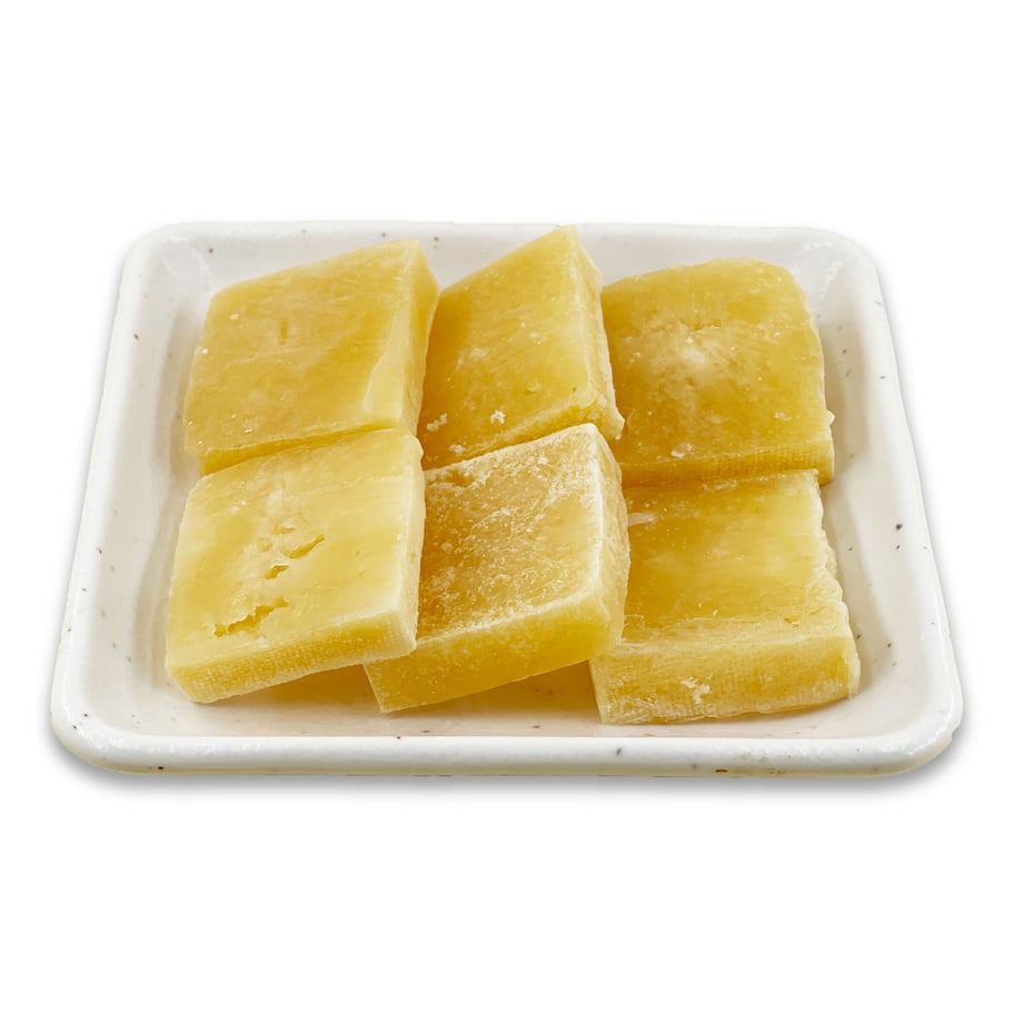 63c3854b10908906bf72296d