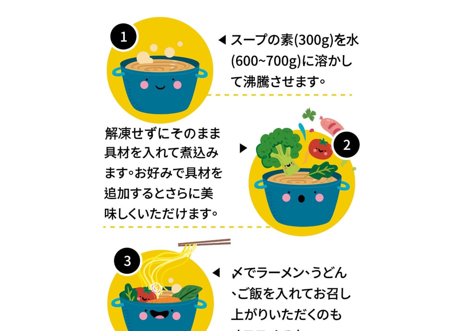 5ea8a9d772b9117b32905381
