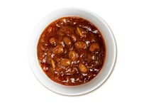 【冷凍配送】自家製黄金比ソース（100g）(沸點黃金比例沾醬)