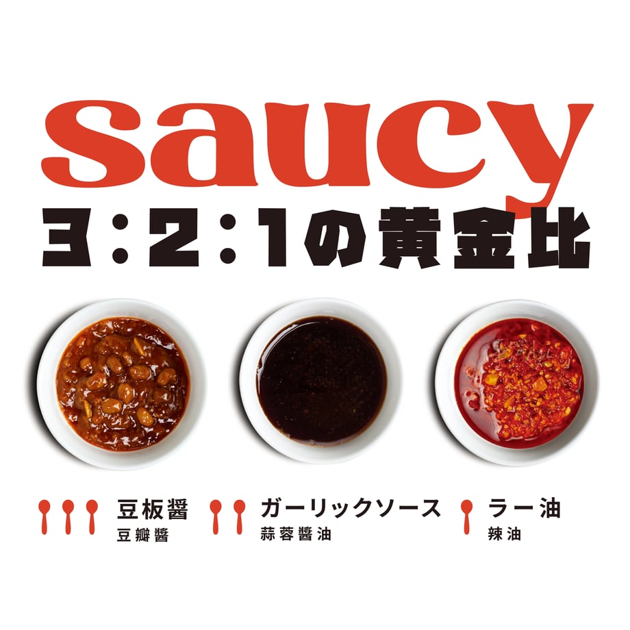 63c3854b10908906bf72296d