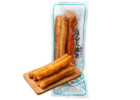 【冷凍配送】揚げパン｜油條（2本入）