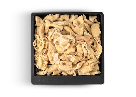 【冷凍配送】豚モツ（130g）(豬大腸)