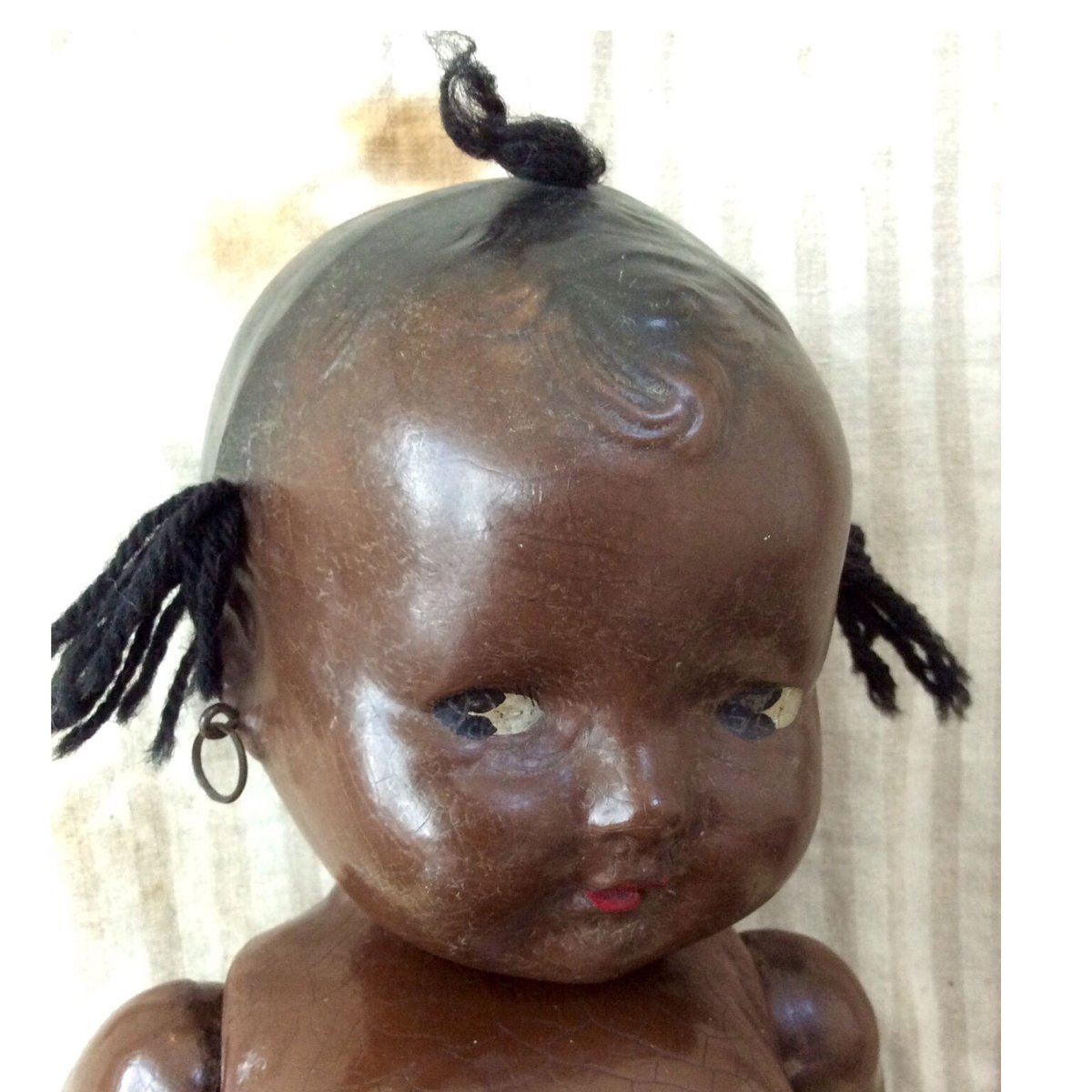 フランスの黒人babydoll | sputnikplus online shop