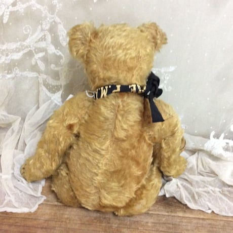 STEIFF シュタイフ社 テディベア