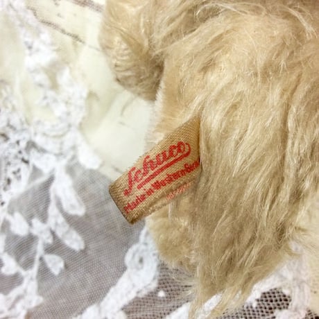 シュコー社 bigobelloシリーズ ウサギ