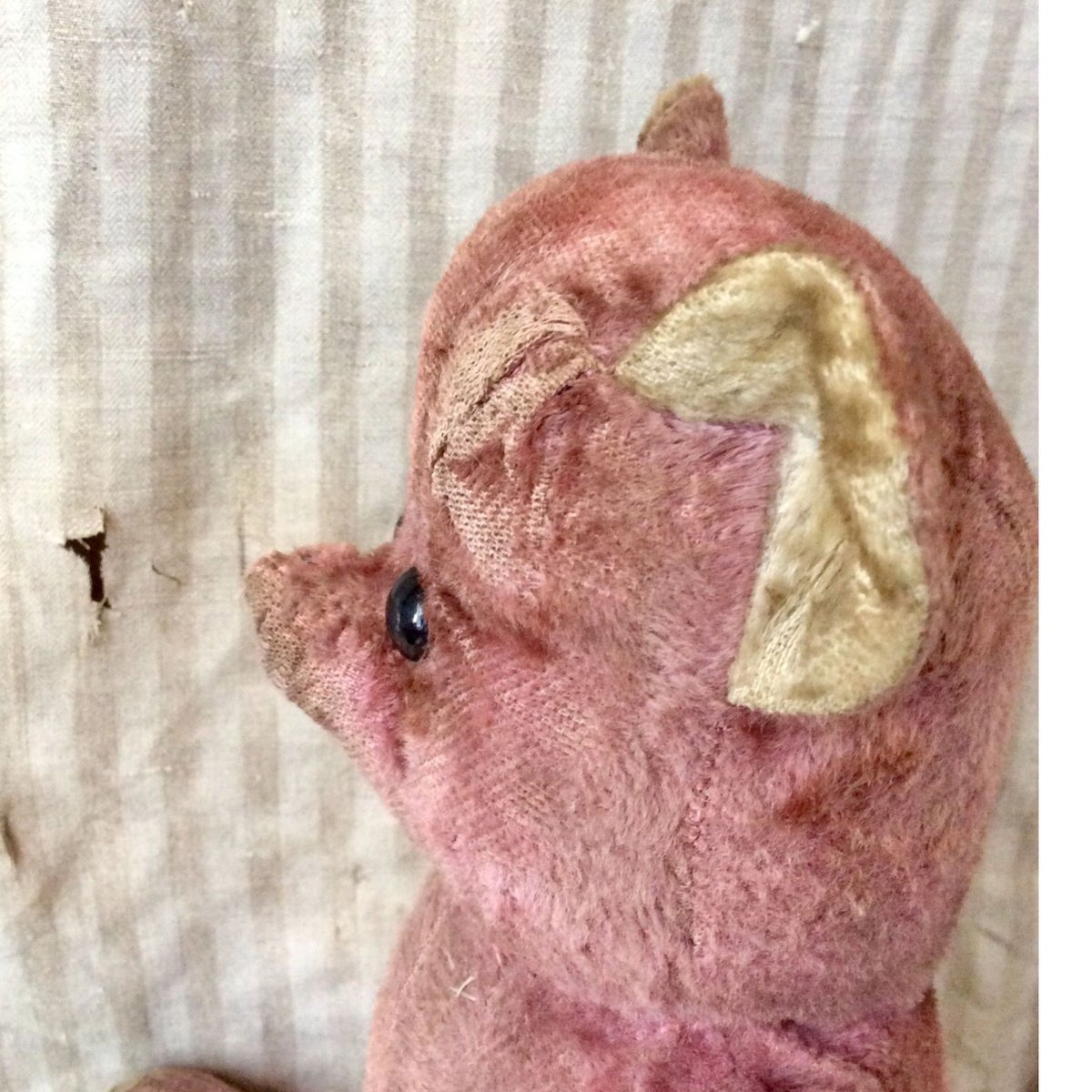 ♡ピンクくまちゃん♡ 115d0d8cc5017be136a7999c7ba83e