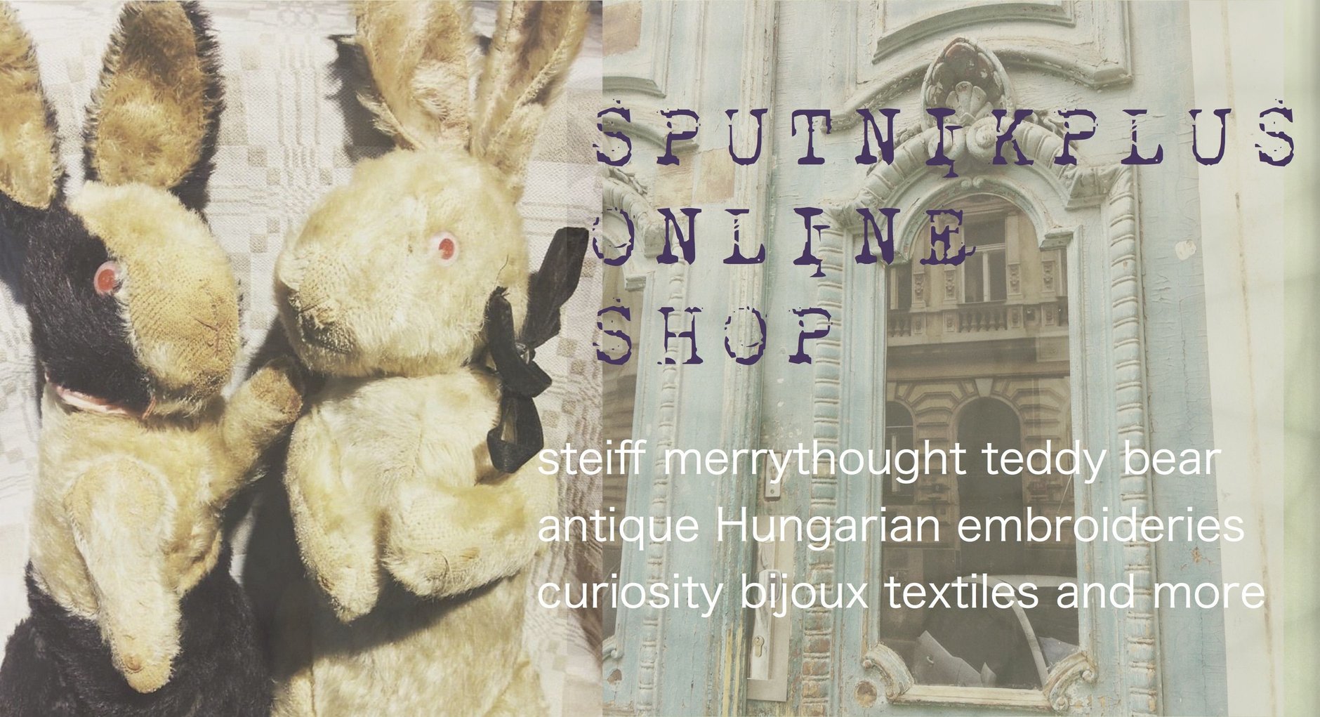 sputnikplus online shop