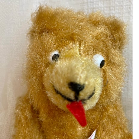 CATEGORY VINTAGE BEAR ヴィンテージベア | sputnikplus on