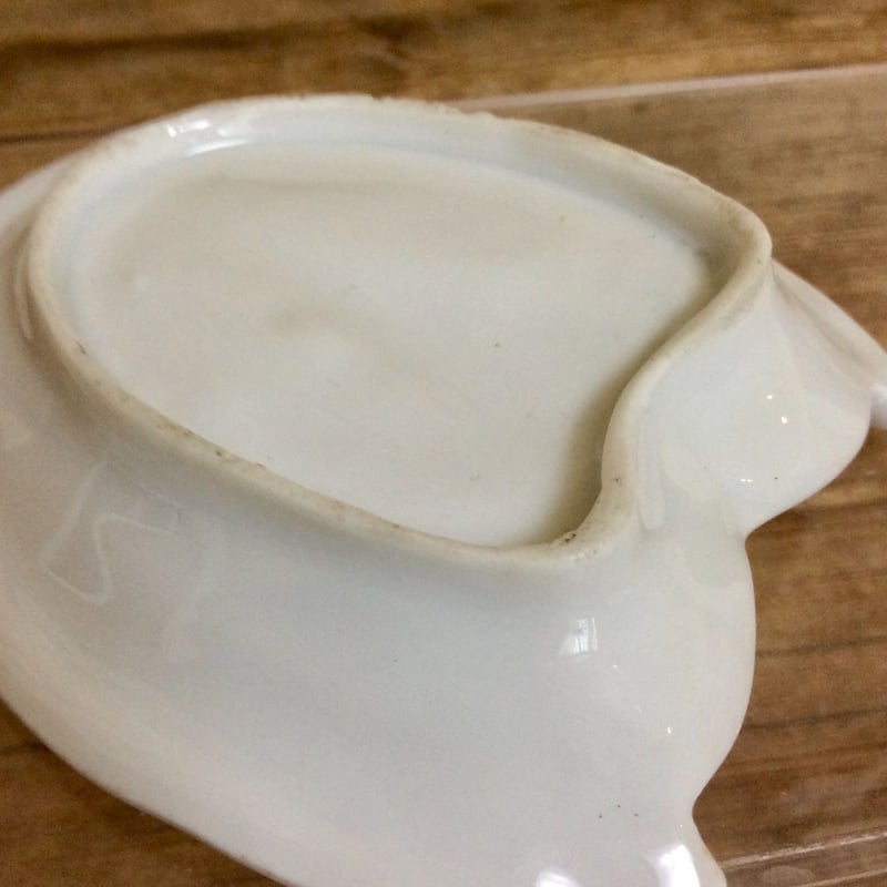 猫の灰皿 | sputnikplus online shop