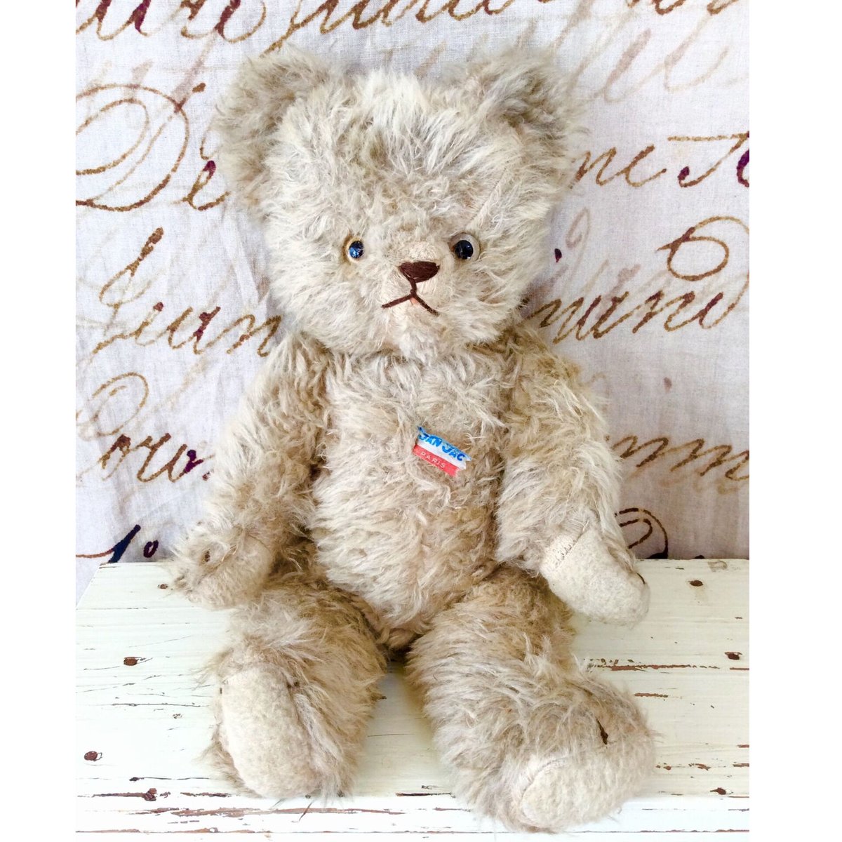 fit=scale-down,w=1200