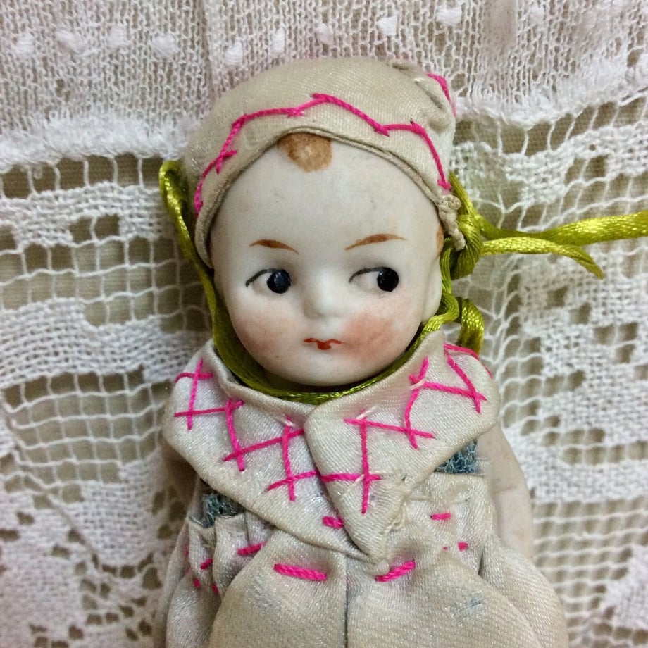 5eb88bbe55fa033bf76358db