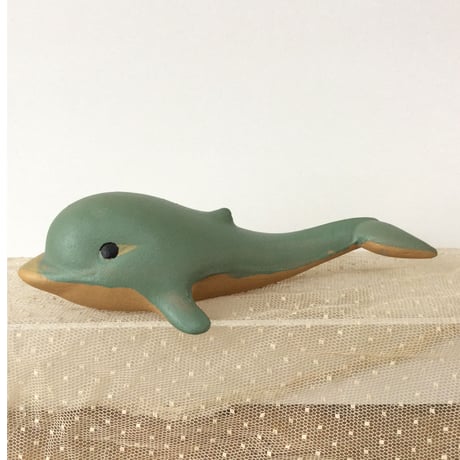 SALE! イルカのラバードール