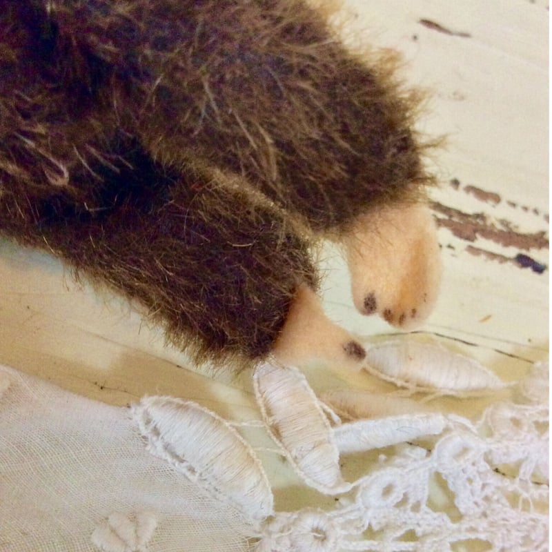 SALE!BERG社 おサルさん | sputnikplus online shop