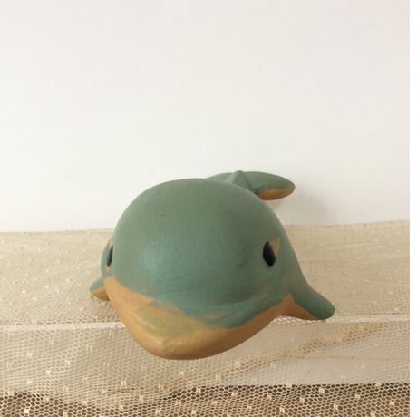 SALE! イルカのラバードール