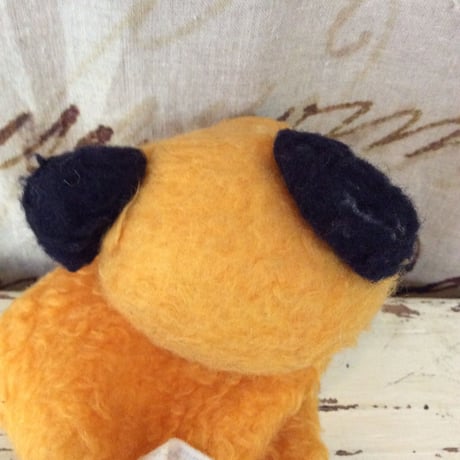 SALE!スーティー ハンドパペット