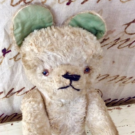 フレンチベア | STORES