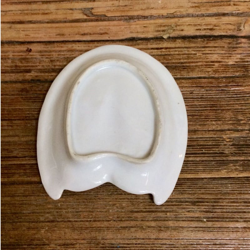 猫の灰皿 | sputnikplus online shop