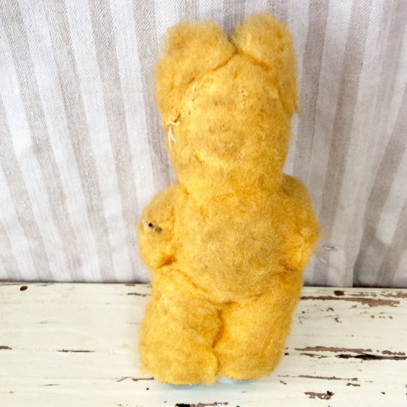 2トーンのチェコ熊 | sputnikplus online shop