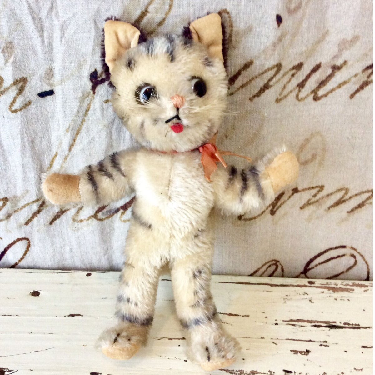KOKOちゃん | sputnikplus online shop