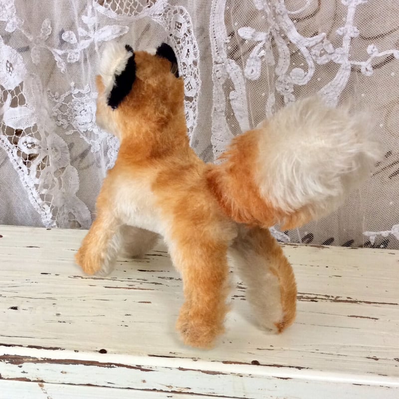 シュタイフ社 xorry | sputnikplus online shop