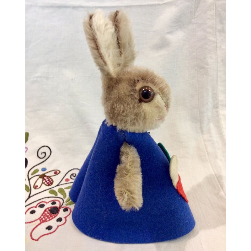 うさぎさん専用ページ 8/16開催】保護うさぎ譲渡会＠中野NAKANO HAKO｜予約不要・入場無料