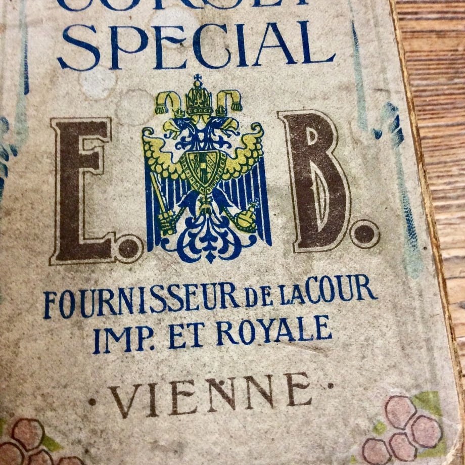 5eae441972b911055b571fcd