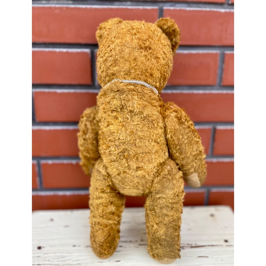 6696fd9b8eae800e638c4ead