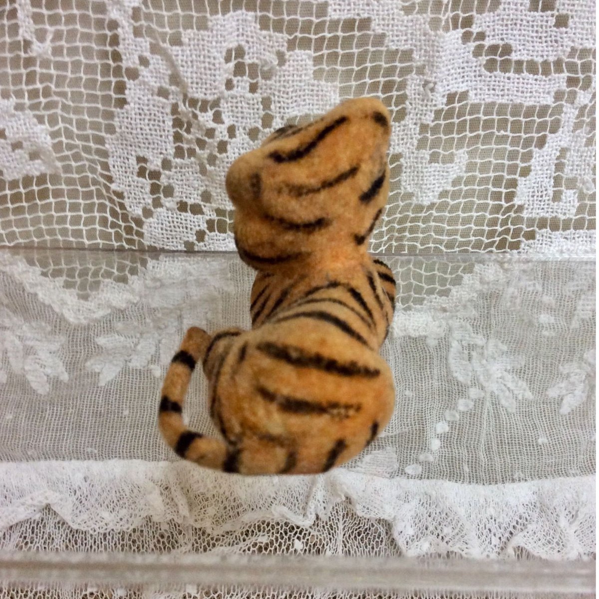 ワーグナー社 タイガー | sputnikplus online shop