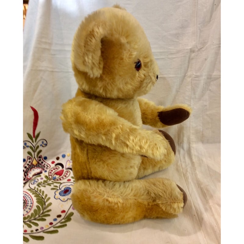 ディーンズ社 くまさん | sputnikplus online shop