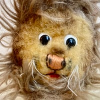 シュコー社パンダ | sputnikplus online shop