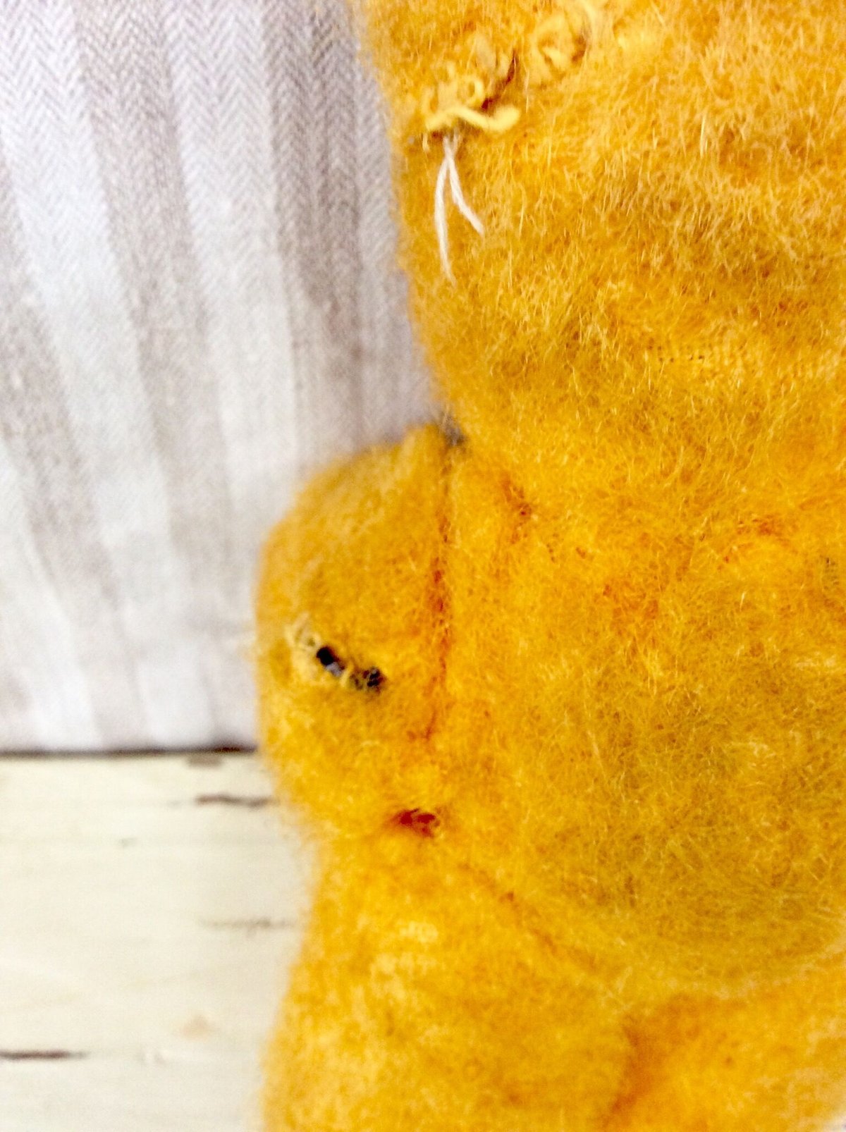 2トーンのチェコ熊 | sputnikplus online shop