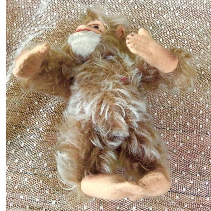 SALE!元気なお猿さん | sputnikplus online shop