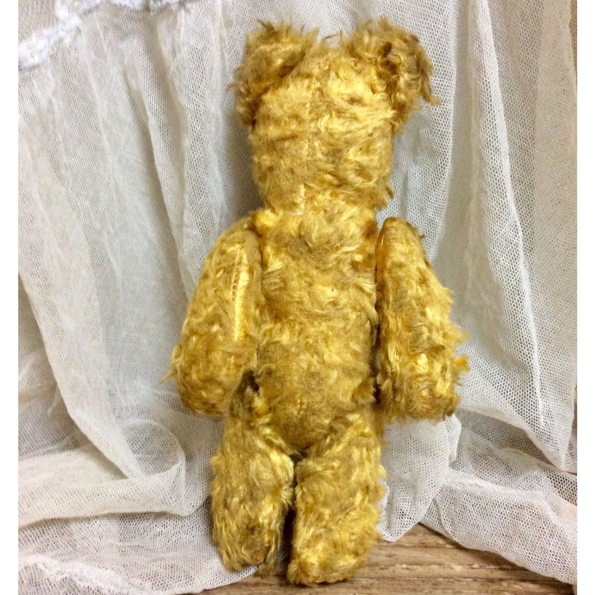 フランス デコッパチベア | sputnikplus online shop