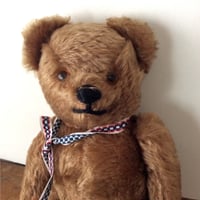 シュコー社パンダ | sputnikplus online shop