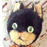 シュコ社 ネコちゃん