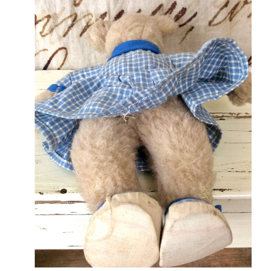 626a57b8c5f87651b1867726