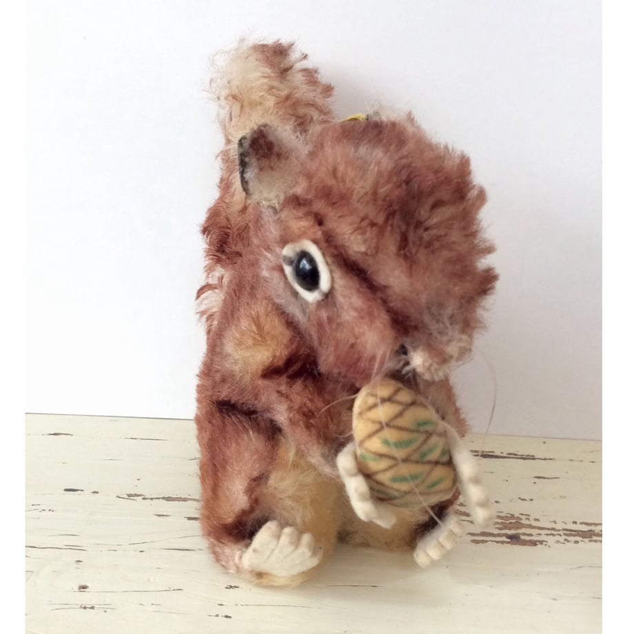 602149b63186252e8871d1f7