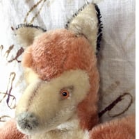 シュコー社パンダ | sputnikplus online shop