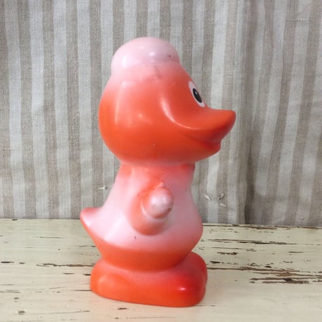 チェコのソフビアヒル