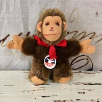SALE! スイスのおサルさん