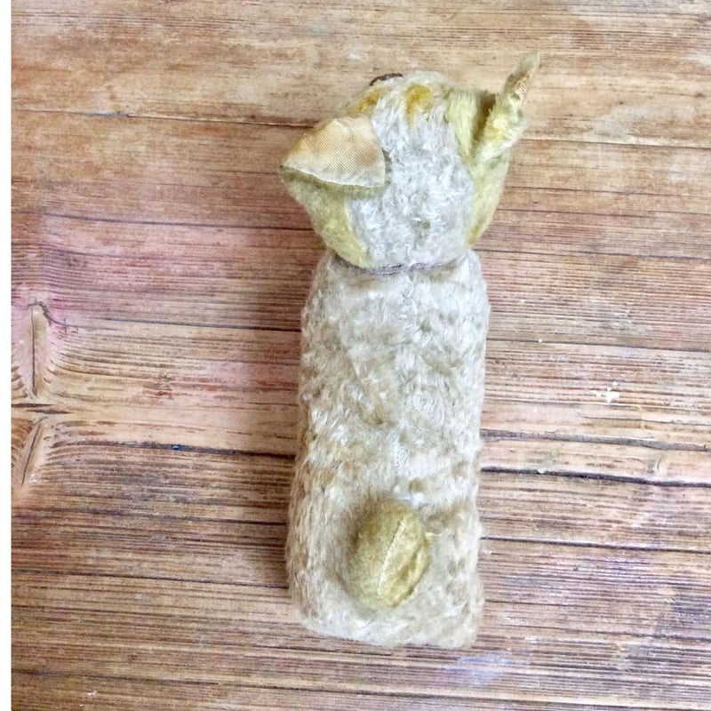 フランスギョロメ犬 | sputnikplus online shop
