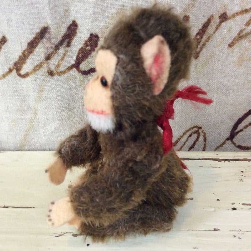 SALE!BERG社 おサルさん | sputnikplus online shop