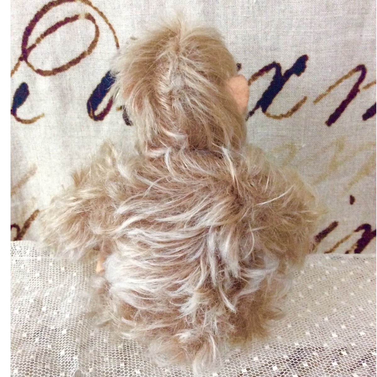 SALE!元気なお猿さん | sputnikplus online shop