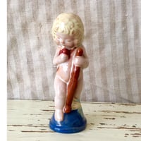 SALE! エンジェルフィギュア