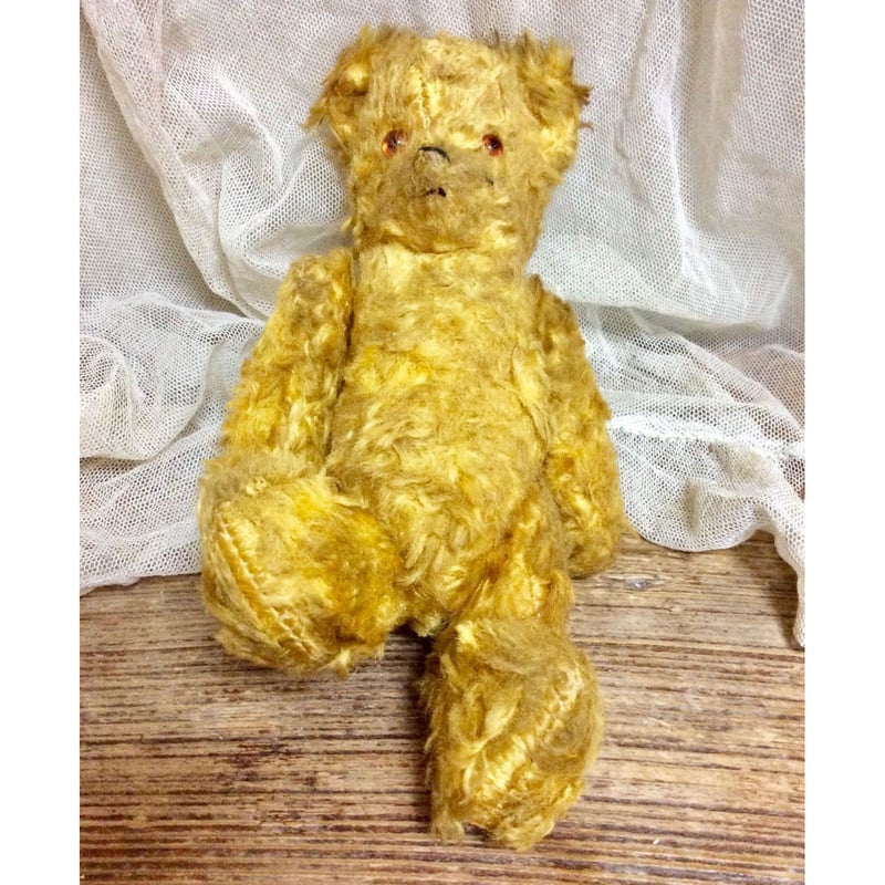 フランス デコッパチベア | sputnikplus online shop